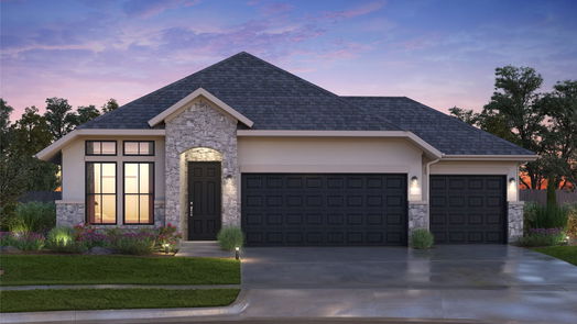 Dayton 1-story, 3-bed 177 Angelina Trail-idx