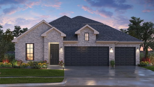 Dayton 1-story, 3-bed 173 Angelina Trail-idx