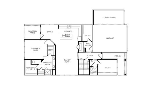 Dayton 2-story, 4-bed 149 Angelina Trail-idx