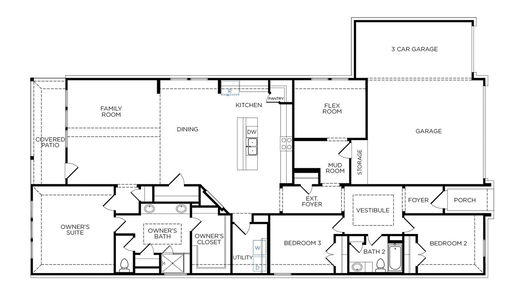 Dayton null-story, 3-bed 177 Angelina Trail-idx