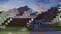3-bedroom homes-2