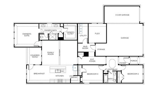 Dayton null-story, 3-bed 185 Rosillo Drive-idx