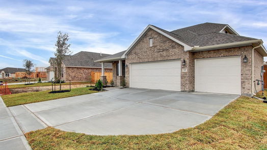 Dayton 2-story, 4-bed 149 Angelina Trail-idx