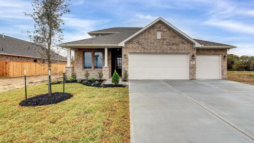 Dayton 2-story, 4-bed 149 Angelina Trail-idx