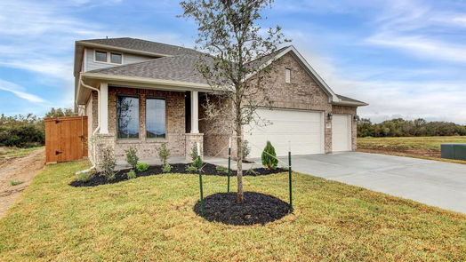 Dayton 2-story, 4-bed 149 Angelina Trail-idx