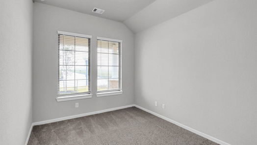 Dayton 2-story, 4-bed 149 Angelina Trail-idx