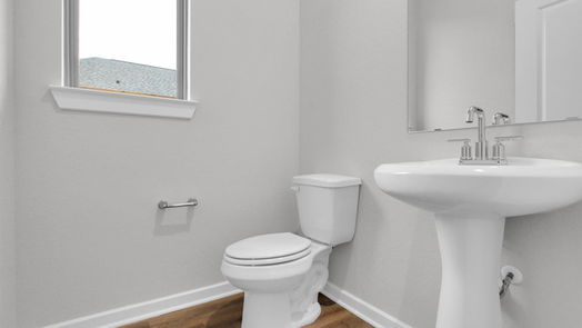 Dayton 2-story, 4-bed 149 Angelina Trail-idx