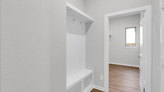 Dayton 2-story, 4-bed 149 Angelina Trail-idx