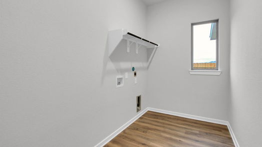 Dayton 2-story, 4-bed 149 Angelina Trail-idx