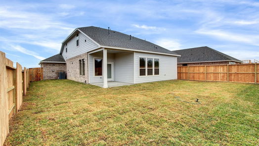 Dayton 2-story, 4-bed 149 Angelina Trail-idx