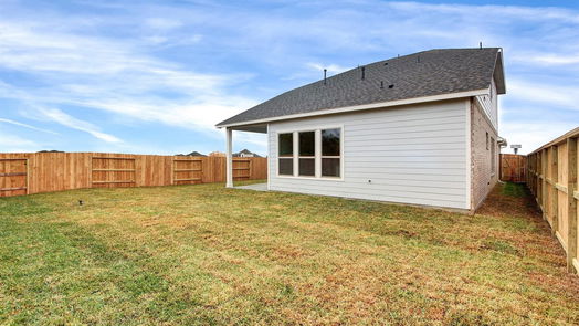 Dayton 2-story, 4-bed 149 Angelina Trail-idx