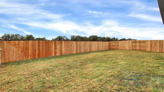 Dayton 2-story, 4-bed 149 Angelina Trail-idx