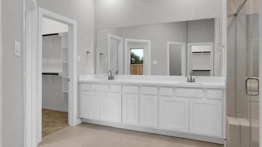 Dayton 2-story, 4-bed 149 Angelina Trail-idx