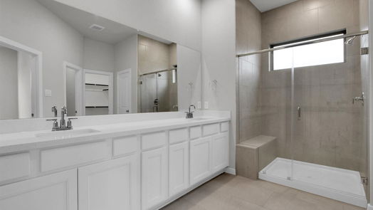Dayton 2-story, 4-bed 149 Angelina Trail-idx