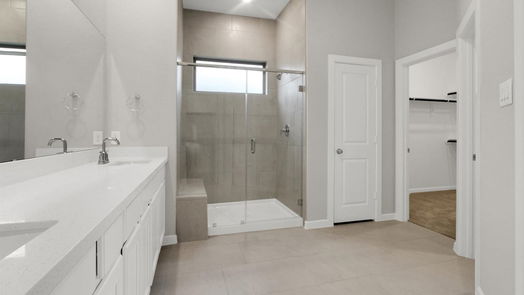 Dayton 2-story, 4-bed 149 Angelina Trail-idx