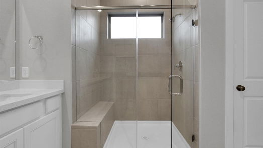 Dayton 2-story, 4-bed 149 Angelina Trail-idx