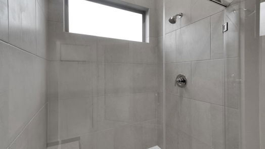 Dayton 2-story, 4-bed 149 Angelina Trail-idx