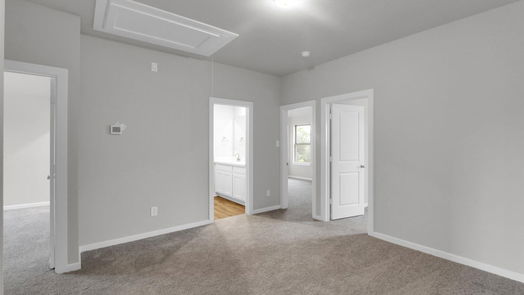 Dayton 2-story, 4-bed 149 Angelina Trail-idx