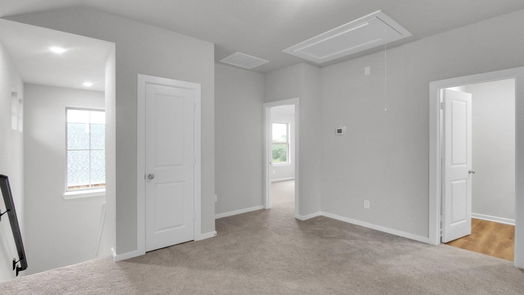 Dayton 2-story, 4-bed 149 Angelina Trail-idx