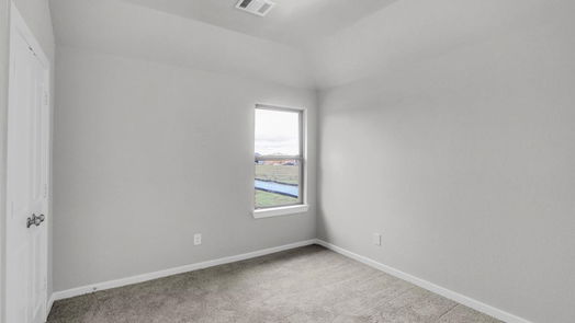 Dayton 2-story, 4-bed 149 Angelina Trail-idx