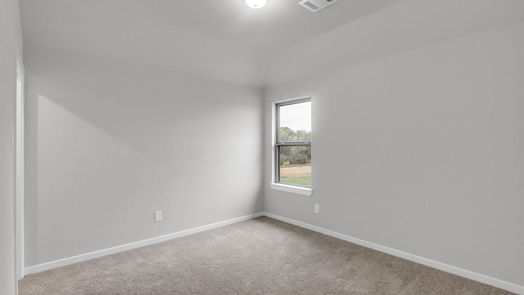 Dayton 2-story, 4-bed 149 Angelina Trail-idx