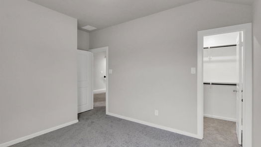 Dayton 2-story, 4-bed 149 Angelina Trail-idx