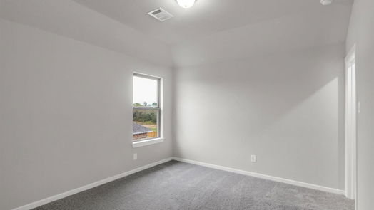 Dayton 2-story, 4-bed 149 Angelina Trail-idx