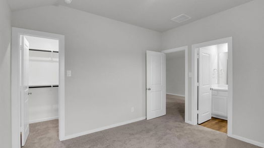 Dayton 2-story, 4-bed 149 Angelina Trail-idx
