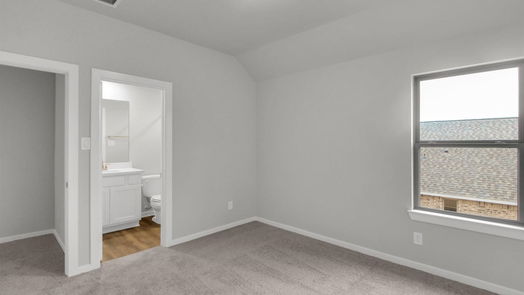 Dayton 2-story, 4-bed 149 Angelina Trail-idx
