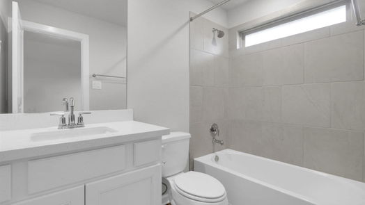 Dayton 2-story, 4-bed 149 Angelina Trail-idx