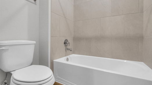Dayton 2-story, 4-bed 149 Angelina Trail-idx