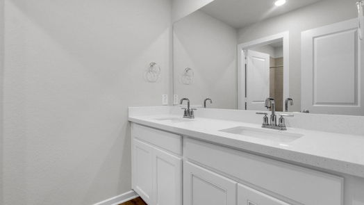 Dayton 2-story, 4-bed 149 Angelina Trail-idx