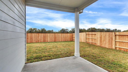 Dayton 2-story, 4-bed 149 Angelina Trail-idx
