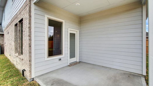 Dayton 2-story, 4-bed 149 Angelina Trail-idx