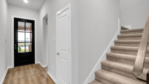 Dayton 2-story, 4-bed 149 Angelina Trail-idx