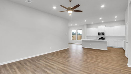 Dayton 2-story, 4-bed 149 Angelina Trail-idx