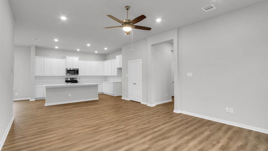 Dayton 2-story, 4-bed 149 Angelina Trail-idx