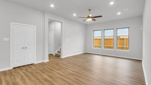Dayton 2-story, 4-bed 149 Angelina Trail-idx
