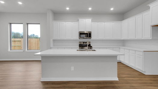 Dayton 2-story, 4-bed 149 Angelina Trail-idx