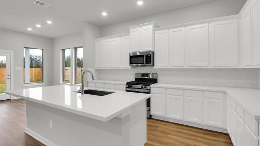 Dayton 2-story, 4-bed 149 Angelina Trail-idx