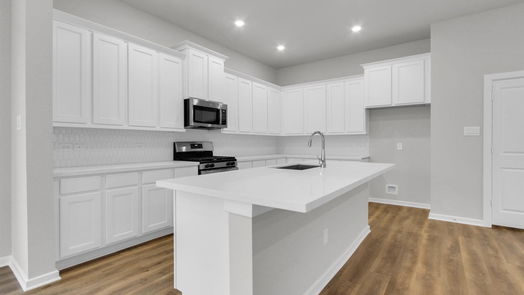 Dayton 2-story, 4-bed 149 Angelina Trail-idx
