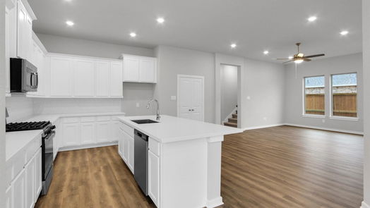 Dayton 2-story, 4-bed 149 Angelina Trail-idx