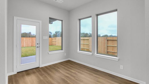 Dayton 2-story, 4-bed 149 Angelina Trail-idx