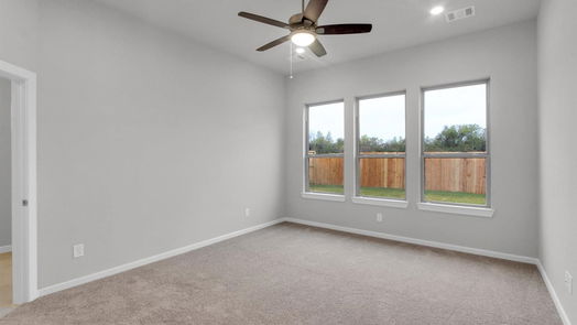 Dayton 2-story, 4-bed 149 Angelina Trail-idx