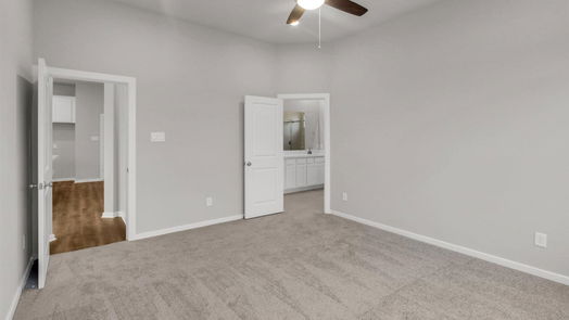 Dayton 2-story, 4-bed 149 Angelina Trail-idx