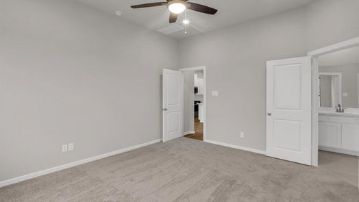 Dayton 2-story, 4-bed 149 Angelina Trail-idx