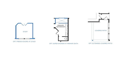 Katy 2-story, 4-bed 2971 Tantara Dr-idx