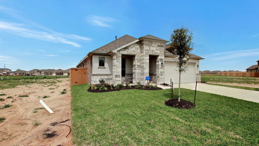 Katy 1-story, 3-bed 2983 Tantara Dr-idx