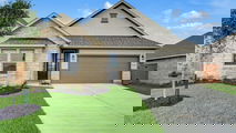 Tricoast Homes Sunterra-3