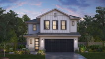 Tricoast Homes Sunterra-3